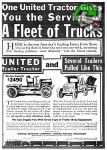 United 1917 0.jpg